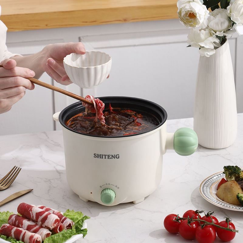 ელექტრო ქვაბი 1,5 ლ