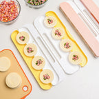 პელმენის გასაკეთბელი სამზარეულო აქსესუარი