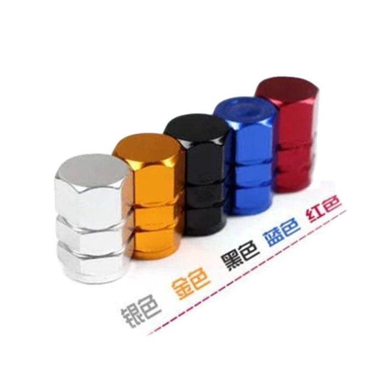 სარქვლის თავსახური