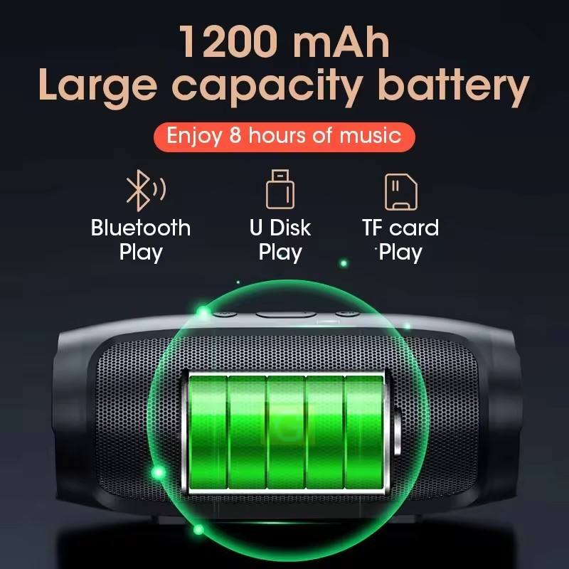 დინამიკი