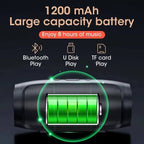 დინამიკი