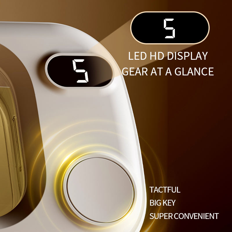 აბაზანის არომატიზატორი/დიფუზორი