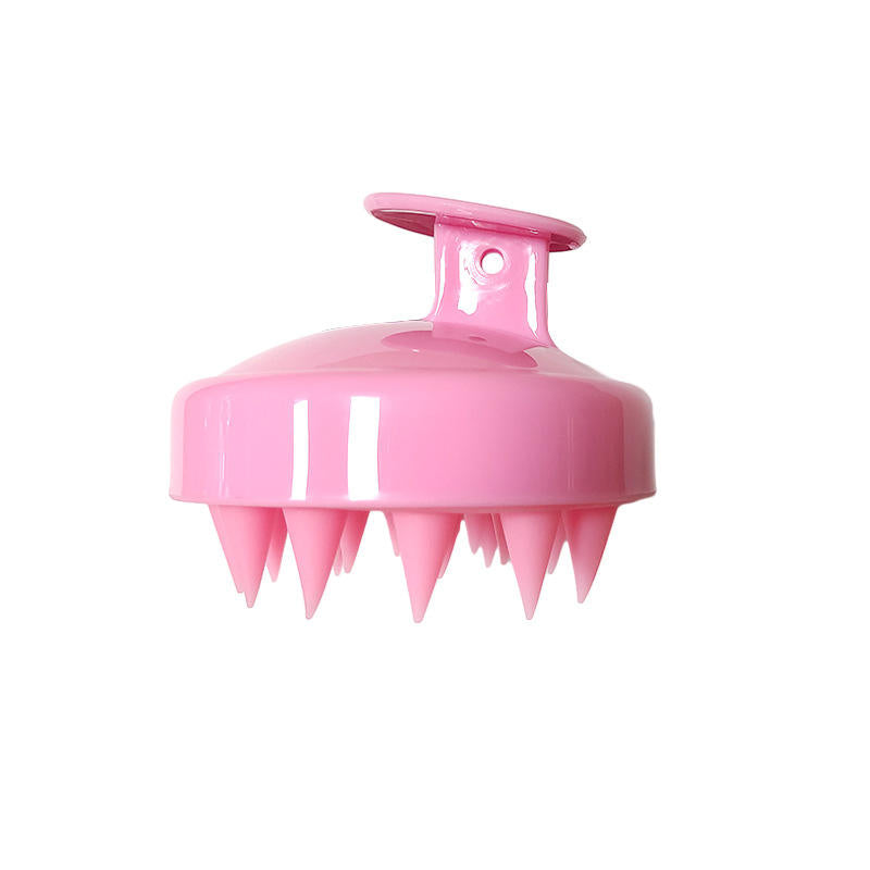 სპეციალური აქცია: თმის მოვლა