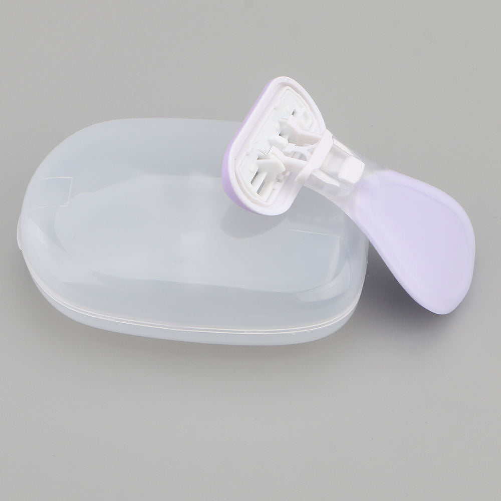 მინი საპარსი დანადგარი