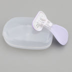 მინი საპარსი დანადგარი