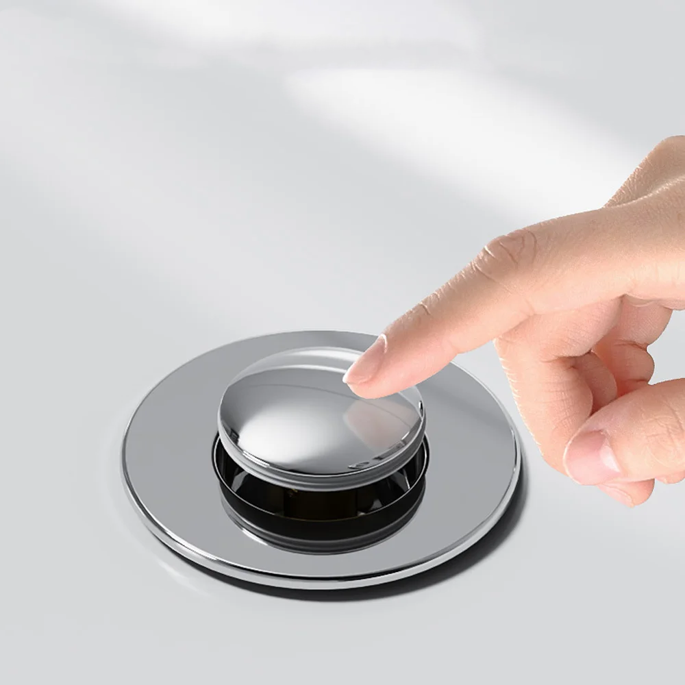 აბაზანა & სანტექნიკა