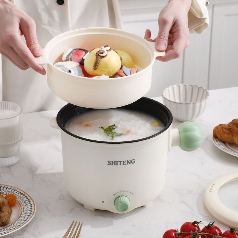 ელექტრო ქვაბი 1,5 ლ