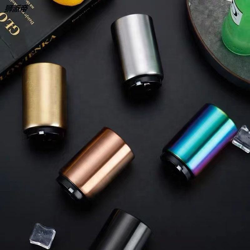 ბოთლის გასახსნელი მაგნიტი