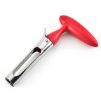 ვაშლის გულის საჭრელი ხელსაწყო