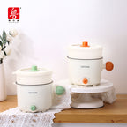 ელექტრო ქვაბი 1,5 ლ