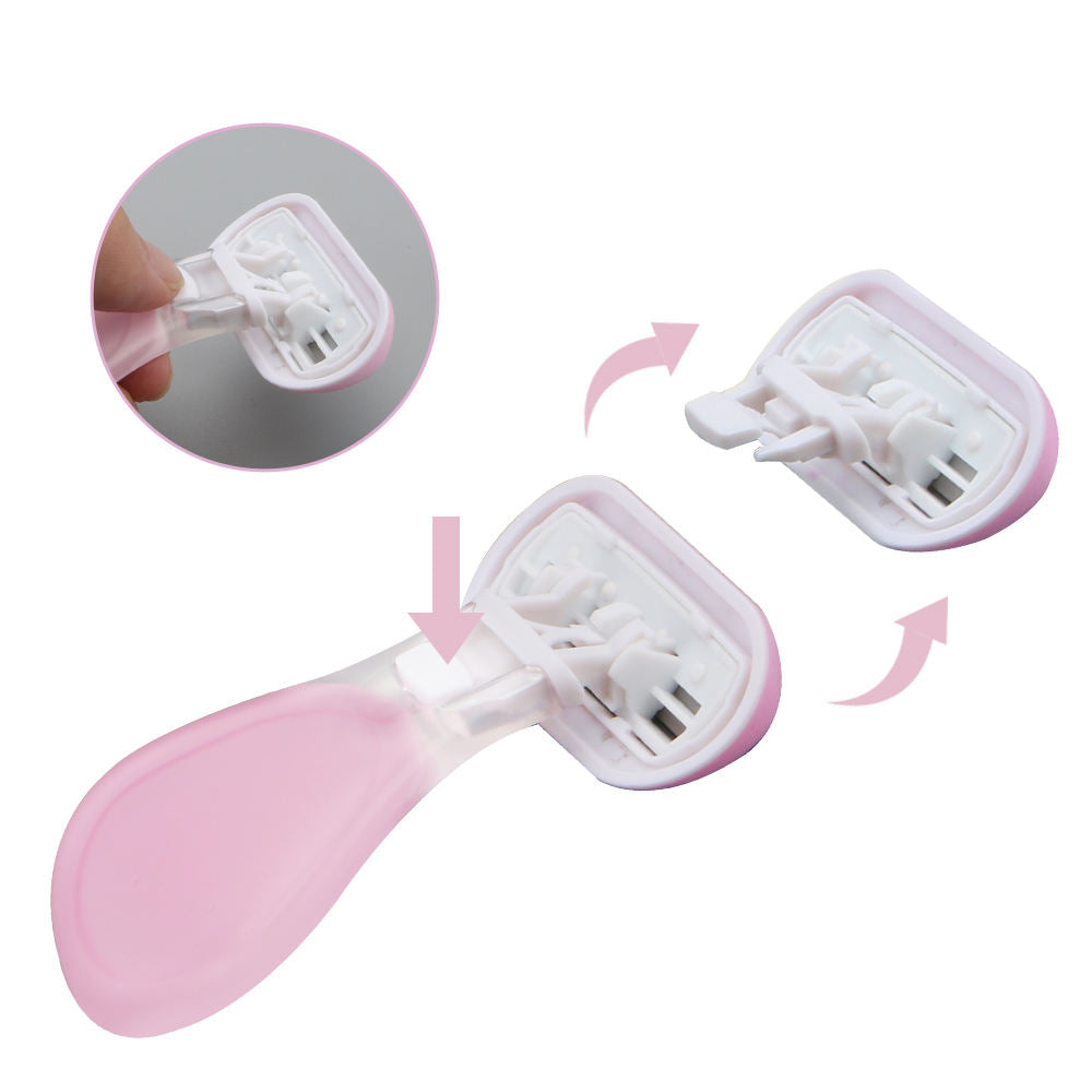 მინი საპარსი დანადგარი