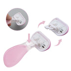 მინი საპარსი დანადგარი