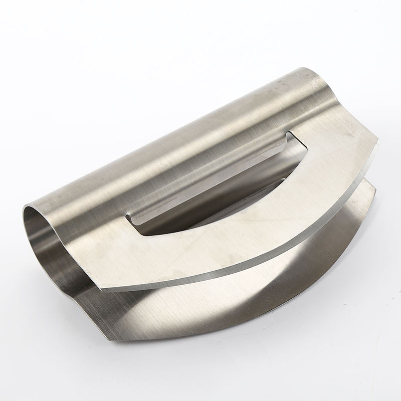 ცომის/სალათის საჭრელი/საფხეკი