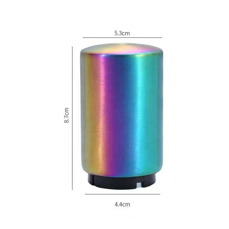 ბოთლის გასახსნელი მაგნიტი