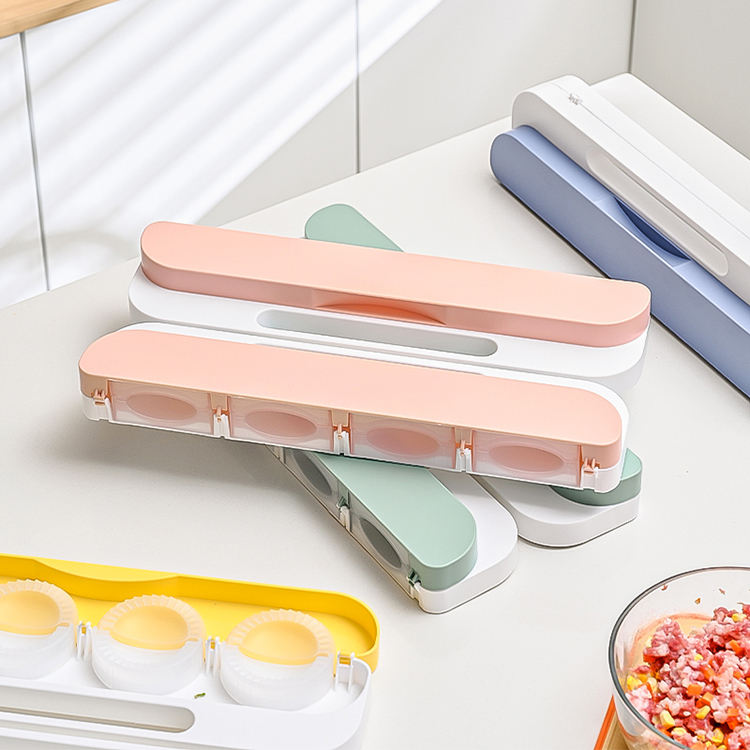 პელმენის გასაკეთბელი სამზარეულო აქსესუარი