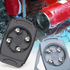 ლუდის ქილების გასახსნელი ხელსაწყო