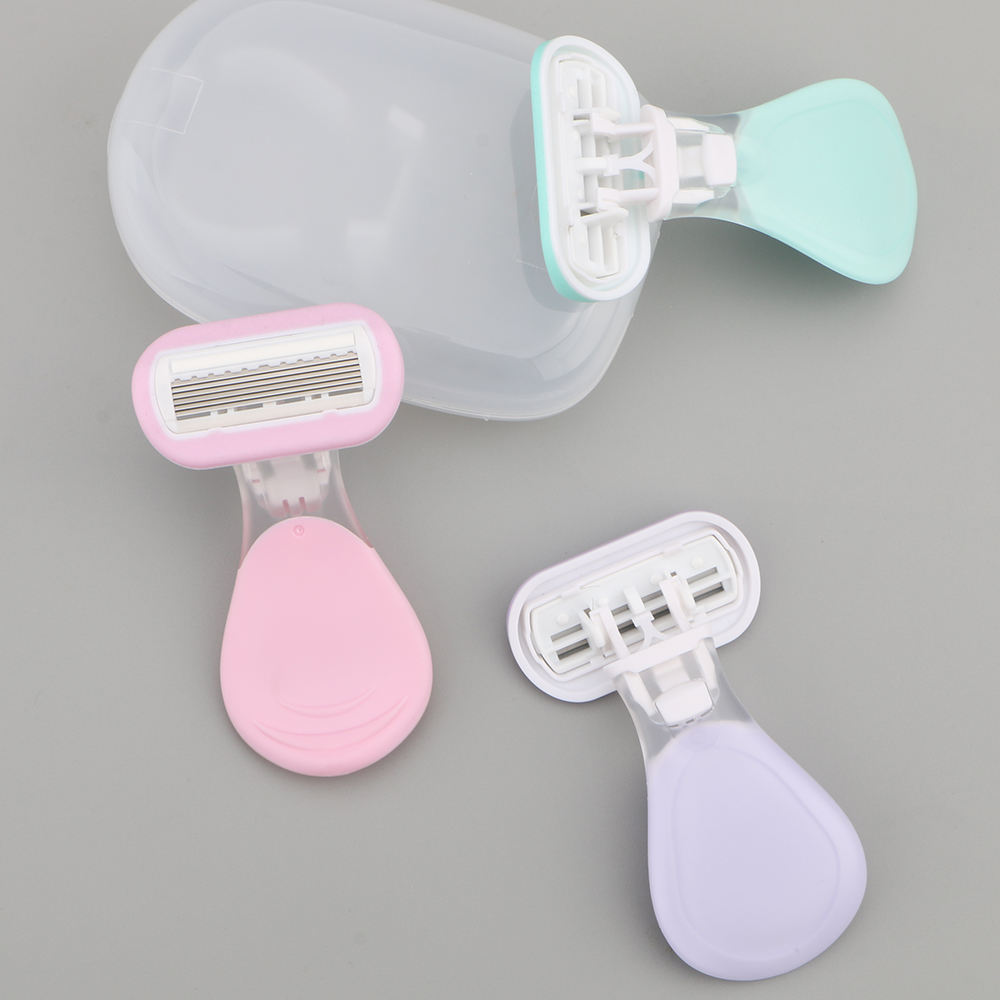 მინი საპარსი დანადგარი