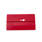 2 ცალი თაბაშირის მუყაოს დასამაგრებელი ხელსაწყო