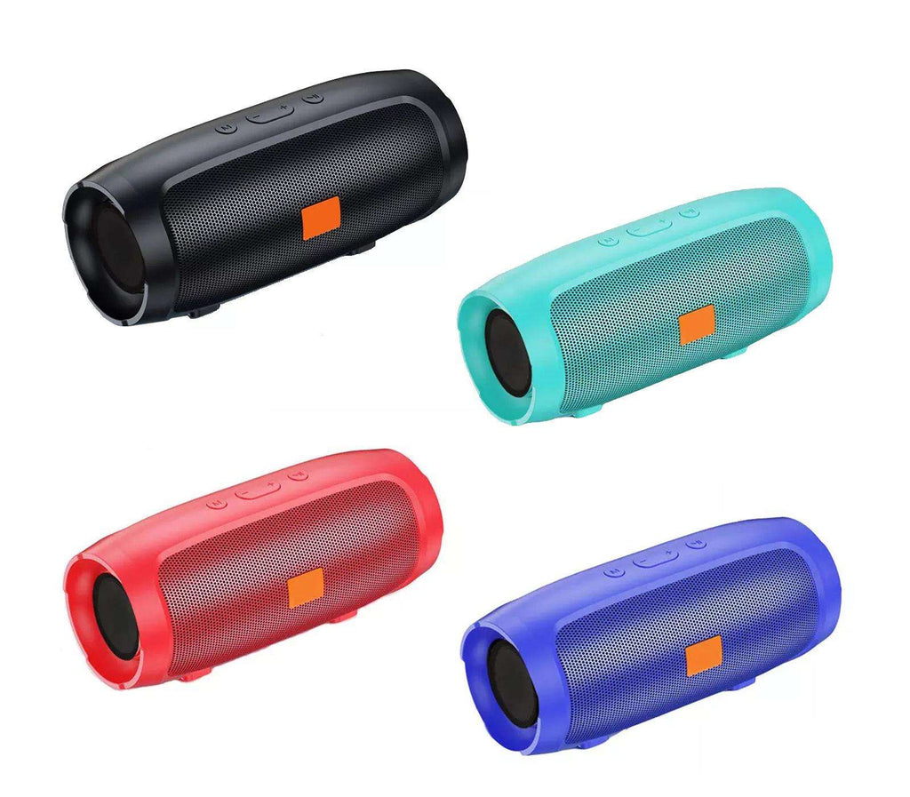 დინამიკი