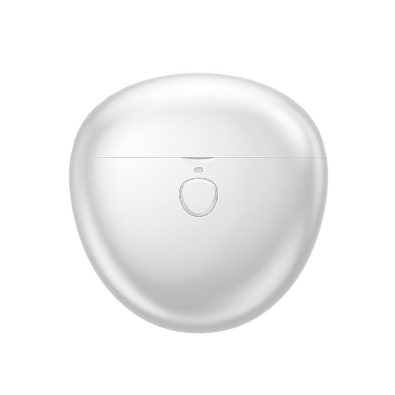 ელექტრო ფრჩხილი საჭრელი