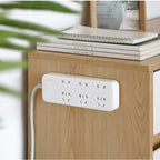 ორმხრივი დასაწეპებელი სკოჩი