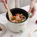 ელექტრო ქვაბი 1,5 ლ