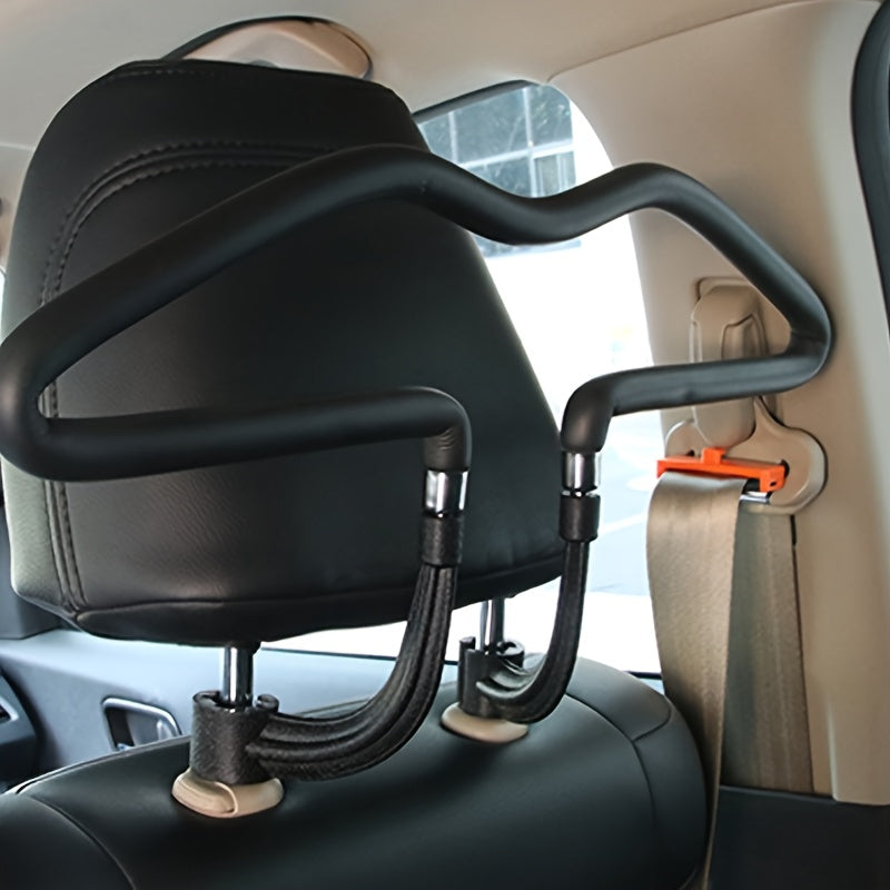 ტანსამლის საკიდი მანქანისთვის