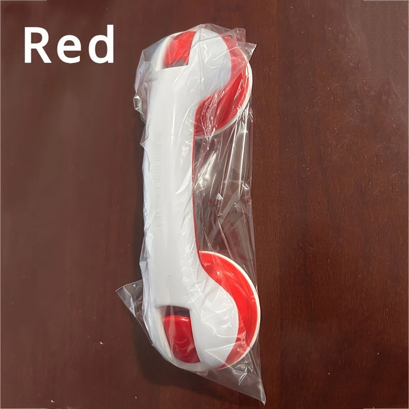 აბაზანის ხელმოსაჭიდი/ნივთების ასაღები