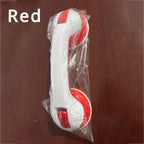 აბაზანის ხელმოსაჭიდი/ნივთების ასაღები