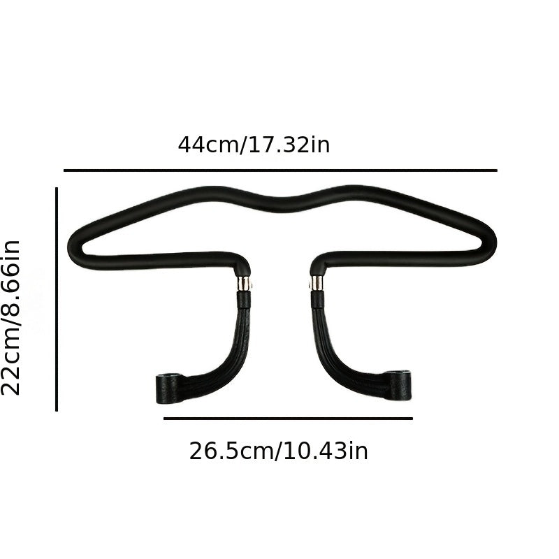 ტანსამლის საკიდი მანქანისთვის