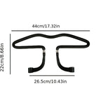 ტანსამლის საკიდი მანქანისთვის