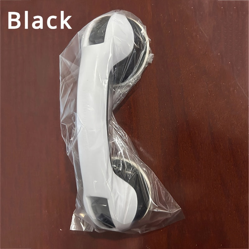 აბაზანის ხელმოსაჭიდი/ნივთების ასაღები