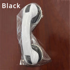 აბაზანის ხელმოსაჭიდი/ნივთების ასაღები