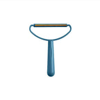 მტვრის და ძაფების მოსაშორებელი ხელსაწყო ნაჭრებისთვის 2ც