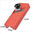 ხის V კუთხის ხელსაწყო