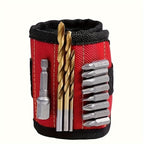 მაგნიტური სამაჯური ხელსაწყოებისთვის