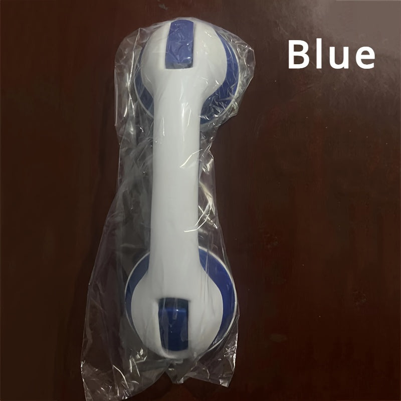 აბაზანის ხელმოსაჭიდი/ნივთების ასაღები