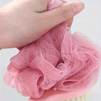 2ც ტანის ჯაგრისი