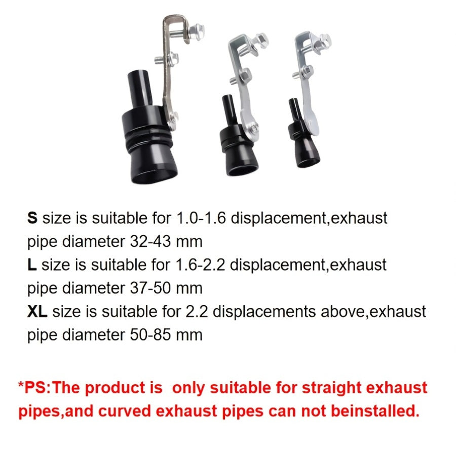 ავტომობილის ხმის გამაძლიერებელი