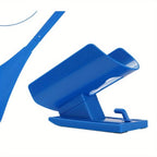 წინდების ჩასაცმელი ხელსაწყო