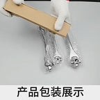 360 გრადუსით მბრუნავი მულტი ინსტრუმენტები