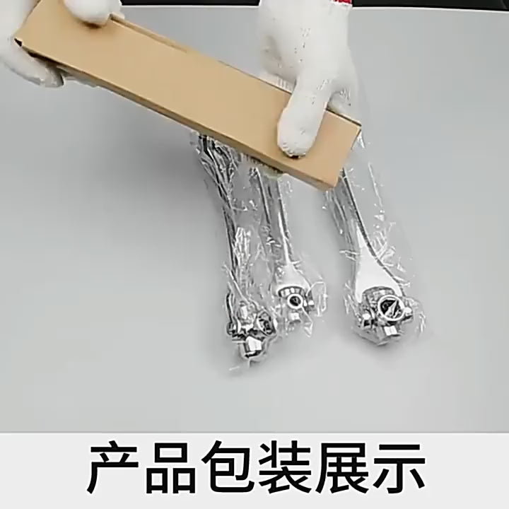 360 გრადუსით მბრუნავი მულტი ინსტრუმენტები