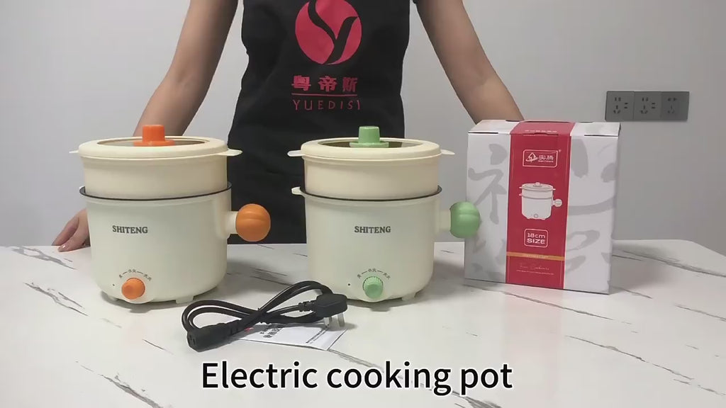 ელექტრო ქვაბი 1,5 ლ