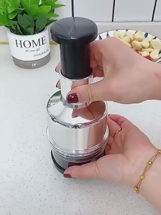 ბოსტნეულის საჭრელი ხელსაწყო OEM