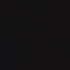 ბოთლის გასახსნელი მაგნიტი