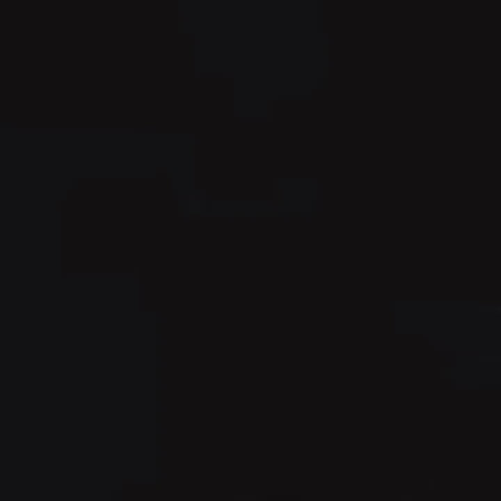 ბოთლის გასახსნელი მაგნიტი