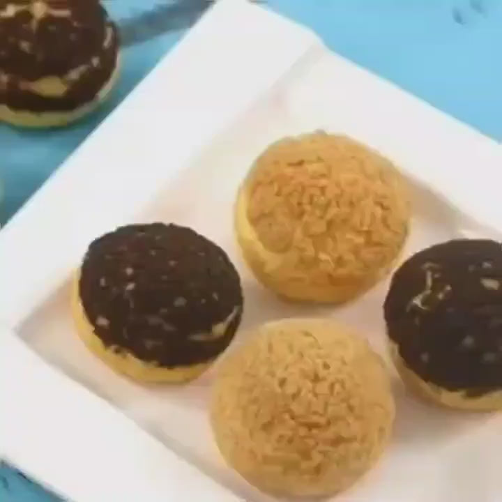 ნამცხვრის საცხობი ხელსაწყო