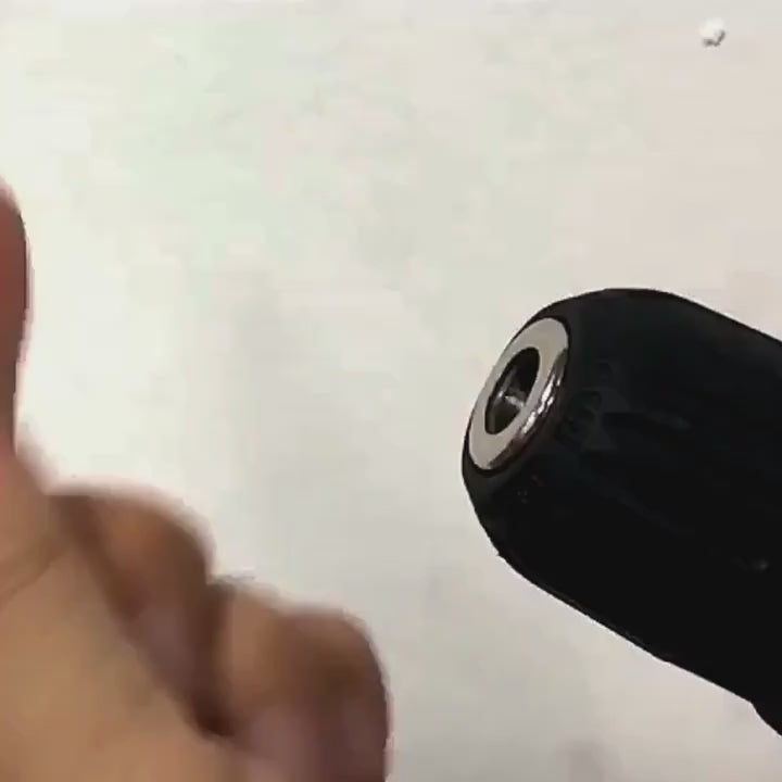 დაზიანებული ჭანჭიკების ამოსაღები კომპლექტი