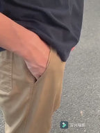 პორტატიული საკეტი ველოსიპედისთვის/ჩაფხუტისთვის