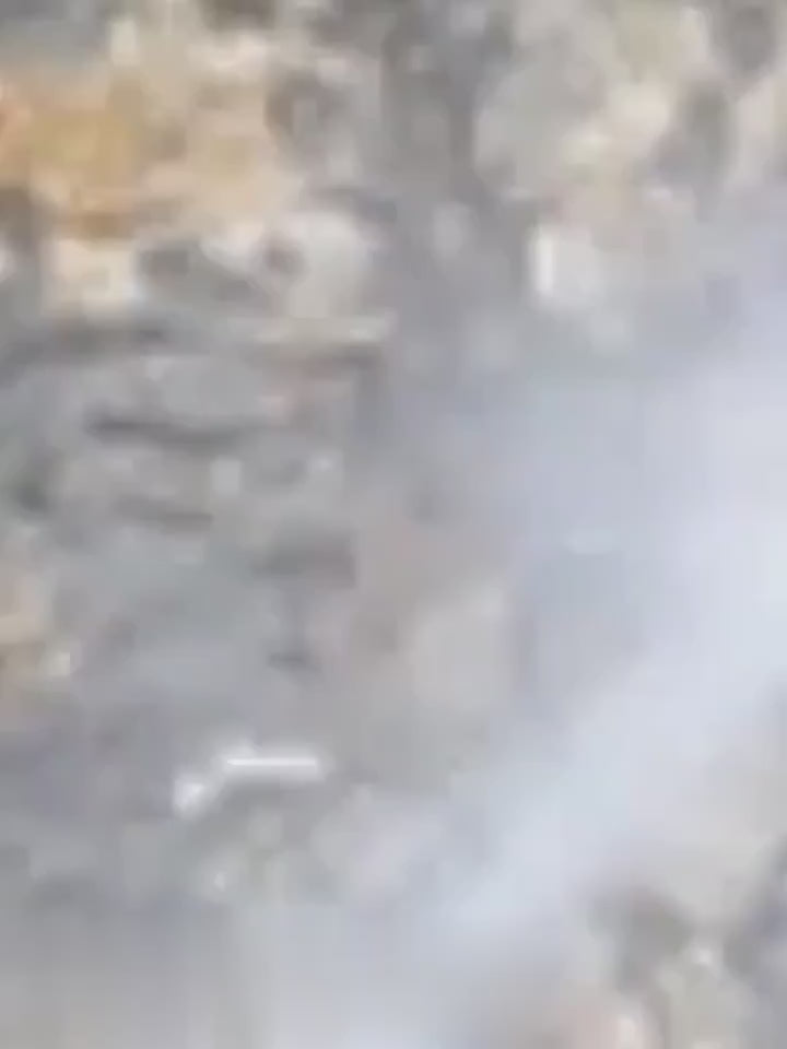 უნივერსალური სარწყავი თოფი